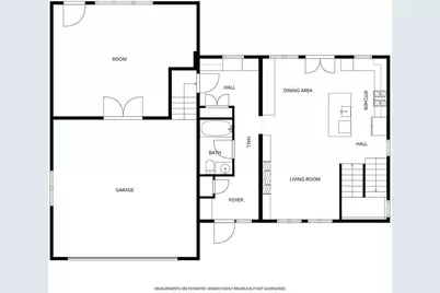 5220 London Road, Duluth, MN 55804 - Photo 44