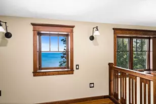 5220 London Rd, Duluth, MN 55804 - Photo 16