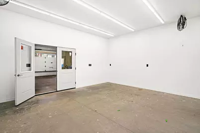 5220 London Road, Duluth, MN 55804 - Photo 32