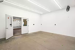 5220 London Rd, Duluth, MN 55804 - Photo 32