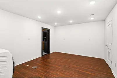 5220 London Road, Duluth, MN 55804 - Photo 26