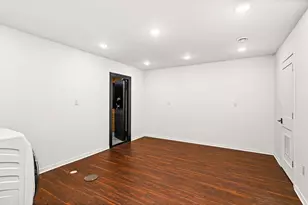 5220 London Rd, Duluth, MN 55804 - Photo 26