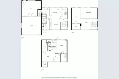 5220 London Road, Duluth, MN 55804 - Photo 48