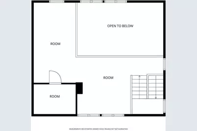 5220 London Road, Duluth, MN 55804 - Photo 46