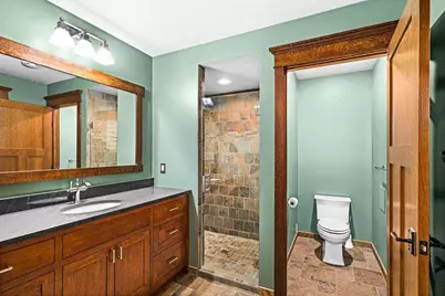 5220 London Road, Duluth, MN 55804 - Photo 20