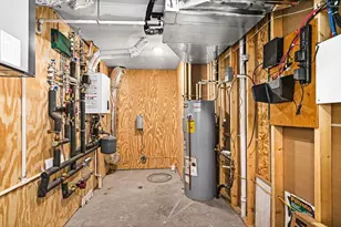 5220 London Rd, Duluth, MN 55804 - Photo 30