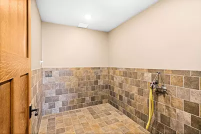 5220 London Road, Duluth, MN 55804 - Photo 28