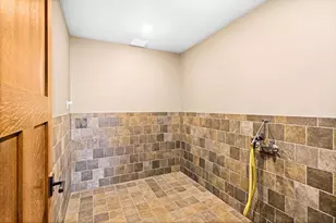 5220 London Rd, Duluth, MN 55804 - Photo 28