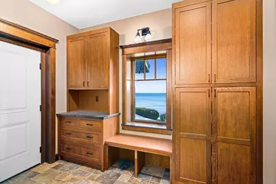 5220 London Road, Duluth, MN 55804 - Photo 18