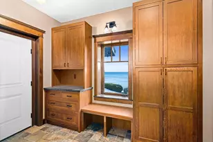 5220 London Rd, Duluth, MN 55804 - Photo 18