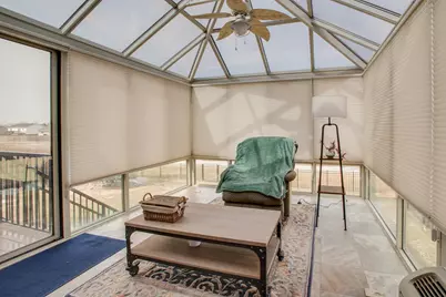 1610 42nd Avenue S, Moorhead, MN 56560 - Photo 22