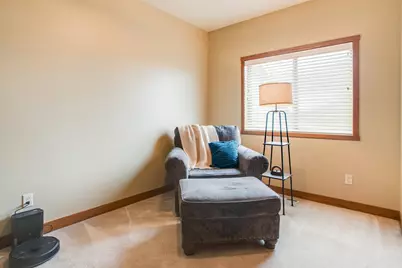 1610 42nd Avenue S, Moorhead, MN 56560 - Photo 32