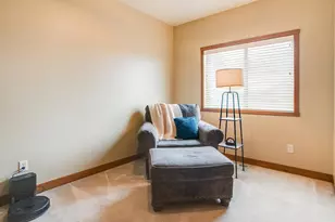 1610 42nd Ave S, Moorhead, MN 56560 - Photo 32