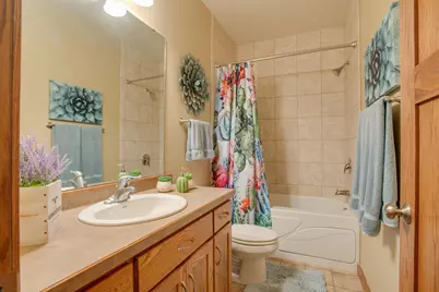 1610 42nd Avenue S, Moorhead, MN 56560 - Photo 48