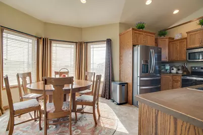 1610 42nd Avenue S, Moorhead, MN 56560 - Photo 16