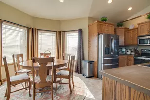 1610 42nd Ave S, Moorhead, MN 56560 - Photo 16