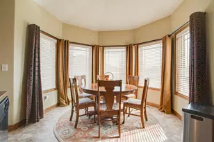 1610 42nd Ave S, Moorhead, MN 56560 - Photo 20