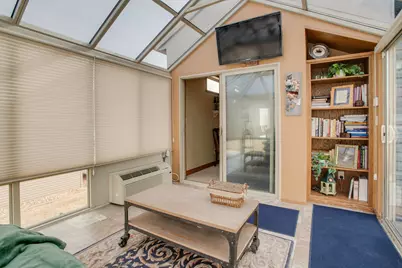 1610 42nd Avenue S, Moorhead, MN 56560 - Photo 24