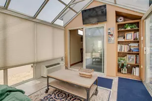 1610 42nd Ave S, Moorhead, MN 56560 - Photo 24