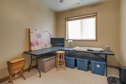 1610 42nd Avenue S, Moorhead, MN 56560 - Photo 46