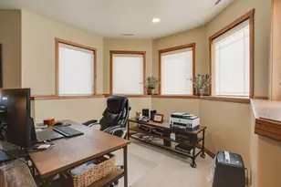 1610 42nd Ave S, Moorhead, MN 56560 - Photo 40