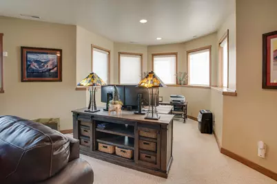 1610 42nd Avenue S, Moorhead, MN 56560 - Photo 40