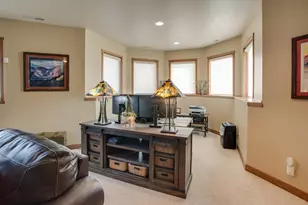 1610 42nd Ave S, Moorhead, MN 56560 - Photo 40