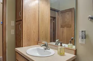 1610 42nd Ave S, Moorhead, MN 56560 - Photo 34