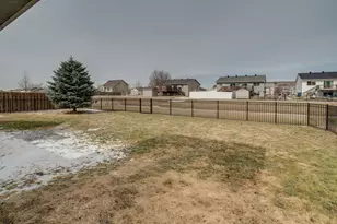 1610 42nd Ave S, Moorhead, MN 56560 - Photo 56