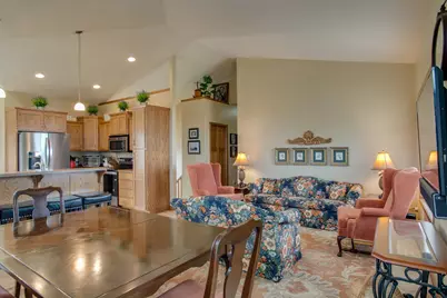 1610 42nd Avenue S, Moorhead, MN 56560 - Photo 12