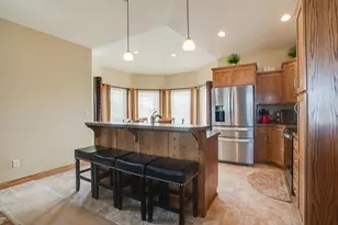 1610 42nd Ave S, Moorhead, MN 56560 - Photo 14