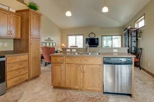 1610 42nd Ave S, Moorhead, MN 56560 - Photo 18