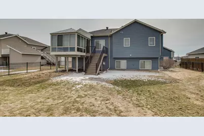 1610 42nd Avenue S, Moorhead, MN 56560 - Photo 50