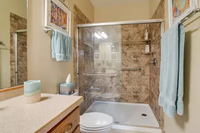 1610 42nd Avenue S, Moorhead, MN 56560 - Photo 30