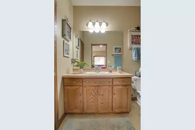 1610 42nd Avenue S, Moorhead, MN 56560 - Photo 28