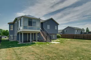 1610 42nd Ave S, Moorhead, MN 56560 - Photo 50