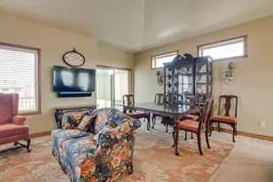 1610 42nd Ave S, Moorhead, MN 56560 - Photo 8