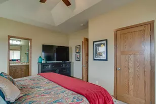 1610 42nd Ave S, Moorhead, MN 56560 - Photo 26