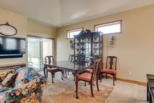 1610 42nd Ave S, Moorhead, MN 56560 - Photo 12