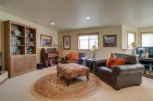 1610 42nd Ave S, Moorhead, MN 56560 - Photo 36