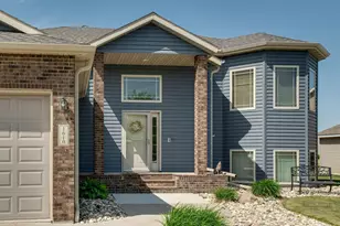 1610 42nd Ave S, Moorhead, MN 56560 - Photo 4