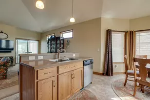 1610 42nd Ave S, Moorhead, MN 56560 - Photo 18