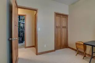 1610 42nd Ave S, Moorhead, MN 56560 - Photo 46