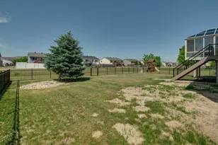 1610 42nd Ave S, Moorhead, MN 56560 - Photo 52