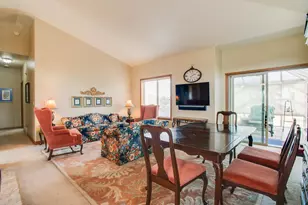 1610 42nd Ave S, Moorhead, MN 56560 - Photo 14