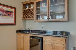 1610 42nd Ave S, Moorhead, MN 56560 - Photo 42