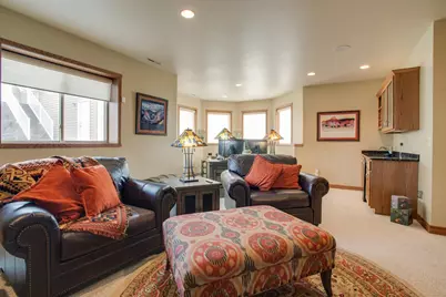 1610 42nd Avenue S, Moorhead, MN 56560 - Photo 38