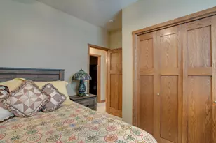 1610 42nd Ave S, Moorhead, MN 56560 - Photo 44