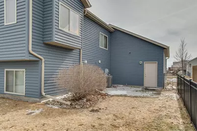 1610 42nd Avenue S, Moorhead, MN 56560 - Photo 54