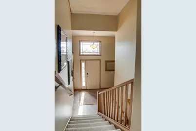 1610 42nd Avenue S, Moorhead, MN 56560 - Photo 8